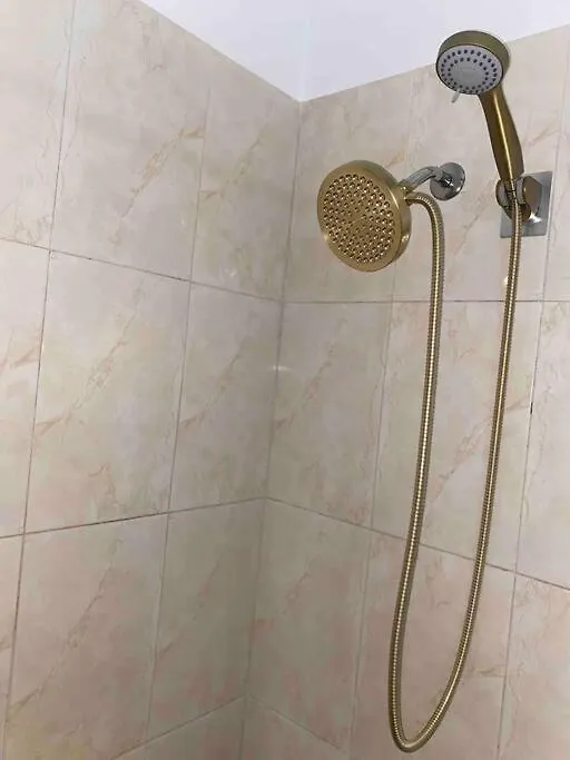 The Liguanea Gem Apartment Kingston 0*,  Jamaica